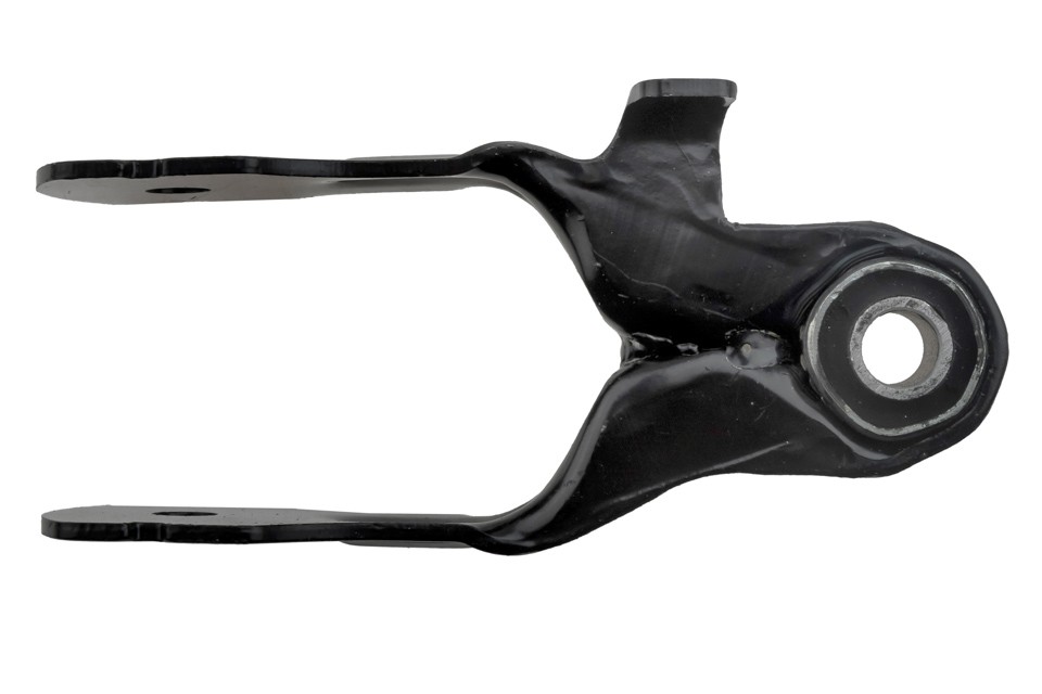 ENGINE MOUNT compatible PEUGEOT PARTNER I 1996 - 2017 1.6 HDI 16V - 66 KW / 90 HP / REAR , LOWER / - ZPS-PE-025