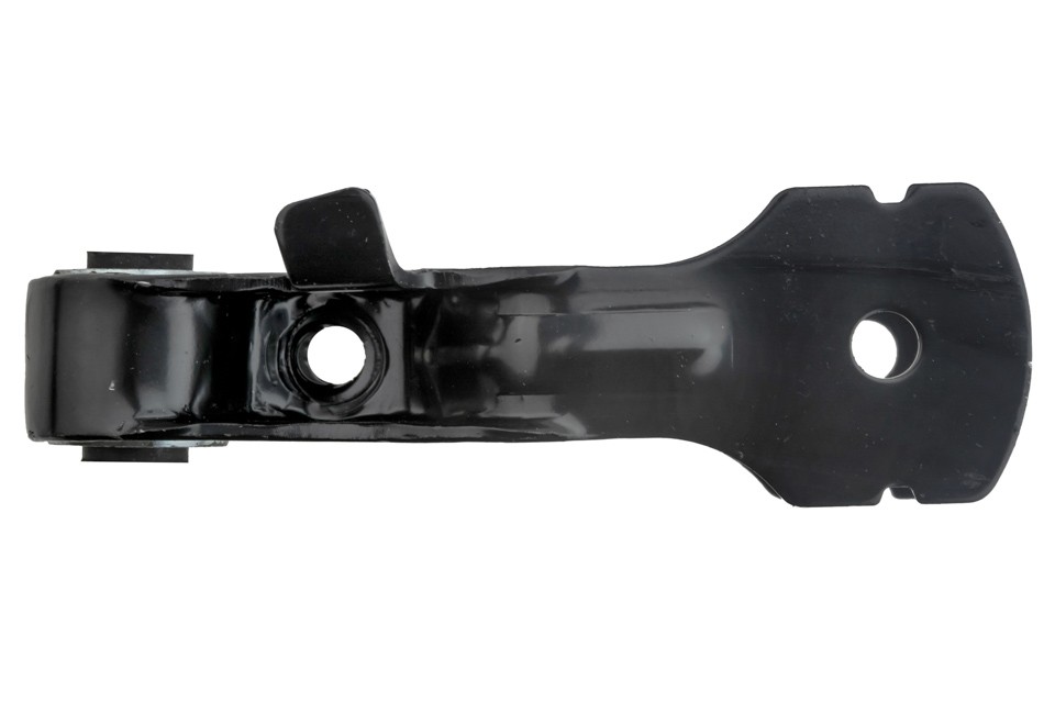 ENGINE MOUNT compatible PEUGEOT PARTNER I 1996 - 2017 1.6 HDI 16V - 66 KW / 90 HP / REAR , LOWER / - ZPS-PE-025