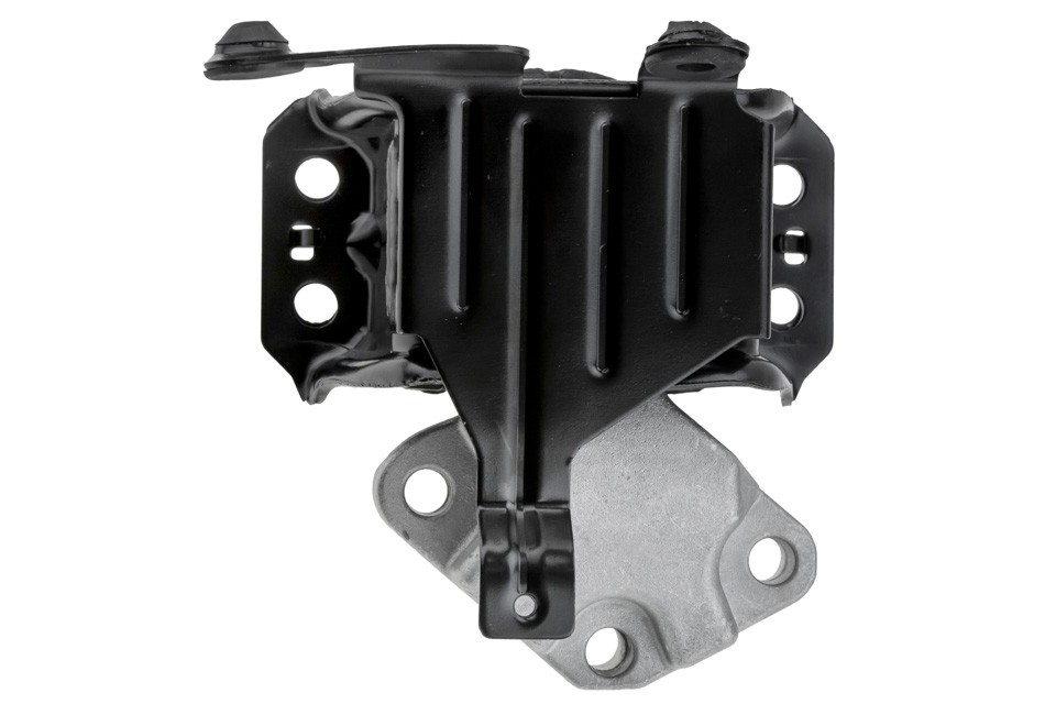 ENGINE OIL MOUNTING compatible PEUGEOT PARTNER II 2008 - 1.6 HDI 16V - 55 KW / 75 HP / RIGHT , UPPER / - ZPS-PE-027