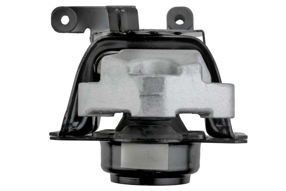 ENGINE OIL MOUNTING compatible PEUGEOT PARTNER II 2008 - 1.6 HDI 16V - 55 KW / 75 HP / RIGHT , UPPER / - ZPS-PE-027