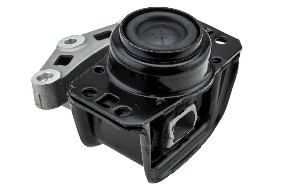ENGINE MOUNT compatible PEUGEOT ENG.1.4,1.6 PARTNER 2010-, 5008 09-, 308 07-, 3008 09-, CITROEN C4 II 1.4VTI,1.6VTI,1.6HDI 09-, BERLINGO 1.6VTI 09- /FRONT/ - ZPS- PE-037