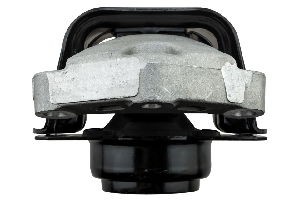 ENGINE MOUNT compatible PEUGEOT ENG.1.4,1.6 PARTNER 2010-, 5008 09-, 308 07-, 3008 09-, CITROEN C4 II 1.4VTI,1.6VTI,1.6HDI 09-, BERLINGO 1.6VTI 09- /FRONT/ - ZPS- PE-037