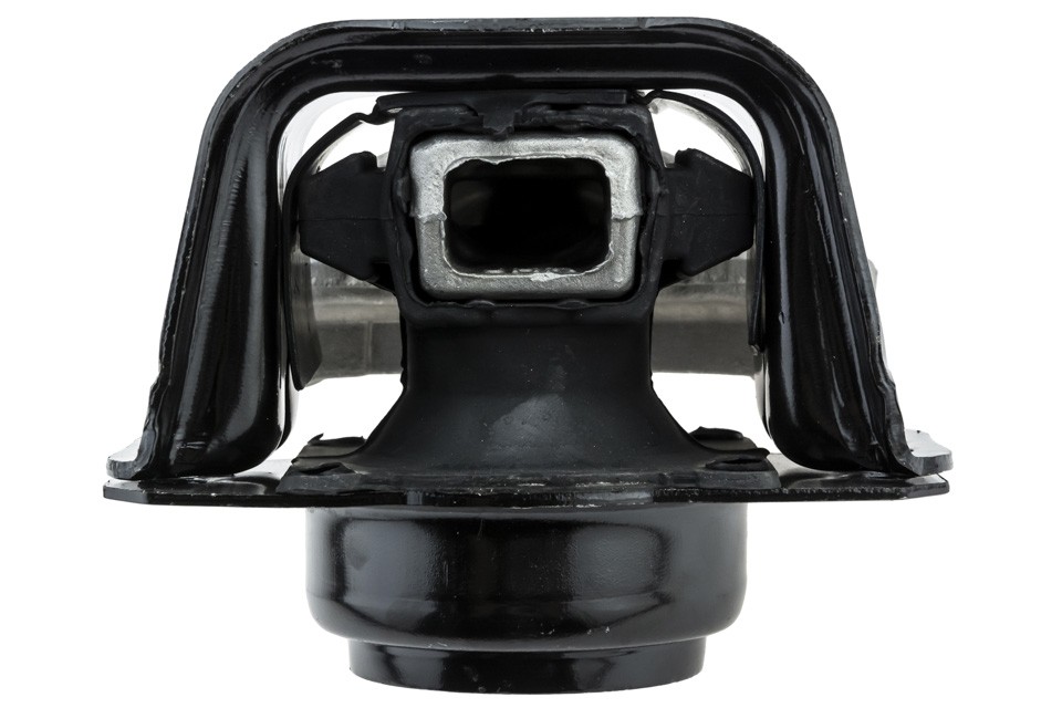 ENGINE MOUNT compatible PEUGEOT ENG.1.4,1.6 PARTNER 2010-, 5008 09-, 308 07-, 3008 09-, CITROEN C4 II 1.4VTI,1.6VTI,1.6HDI 09-, BERLINGO 1.6VTI 09- /FRONT/ - ZPS- PE-037