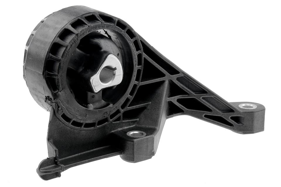 ENGINE MOUNT compatible OPEL ASTRA J 1.4,1.6 10-15, ZAFIRA C 1.4,1.6 12-, CASCADA 1.6 13-, INSIGNIA 1.6,1.6CDTI 09- /FRONT/ - ZPS-PL-005