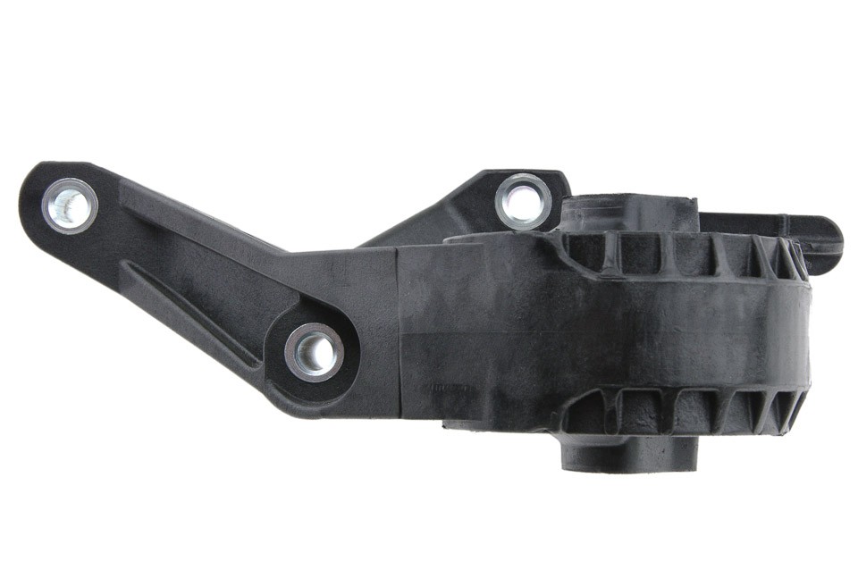 ENGINE MOUNT compatible OPEL ASTRA J 1.4,1.6 10-15, ZAFIRA C 1.4,1.6 12-, CASCADA 1.6 13-, INSIGNIA 1.6,1.6CDTI 09- /FRONT/ - ZPS-PL-005
