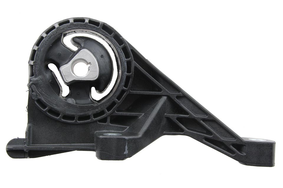 ENGINE MOUNT compatible OPEL ASTRA J 1.4,1.6 10-15, ZAFIRA C 1.4,1.6 12-, CASCADA 1.6 13-, INSIGNIA 1.6,1.6CDTI 09- /FRONT/ - ZPS-PL-005