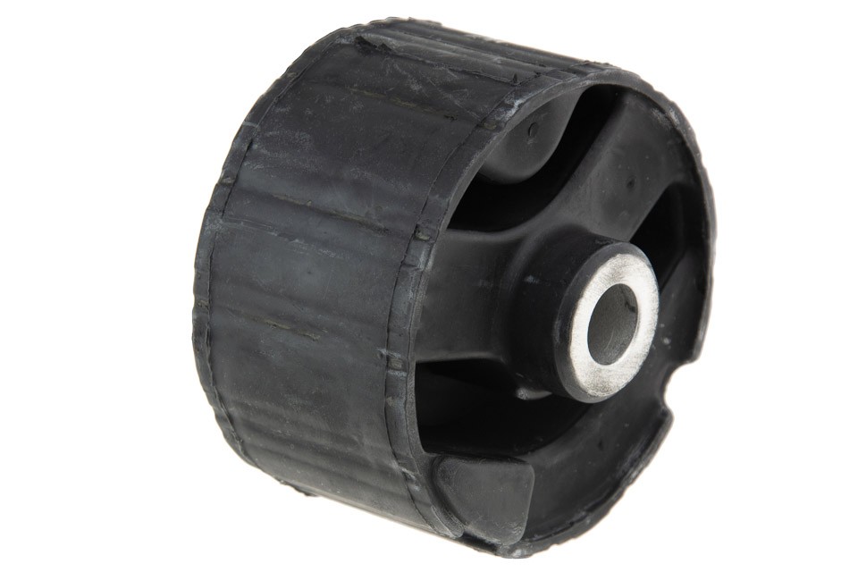 ENGINE MOUNT rubber - metal compatible OPEL VECTRA C 1.9CDTI,2.0DTI,2.2DTI 02-08, SIGNUM 1.9CDTI,2.0DTI,2.2DTI 03-08, FIAT CROMA 1.9D 05-, SAAB 9-3 1.9TID/TTID 04-15 /REAR/ - ZPS-PL-006