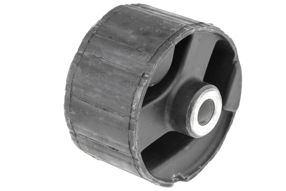 ENGINE MOUNT rubber - metal compatible OPEL VECTRA C 1.9CDTI,2.0DTI,2.2DTI 02-08, SIGNUM 1.9CDTI,2.0DTI,2.2DTI 03-08, FIAT CROMA 1.9D 05-, SAAB 9-3 1.9TID/TTID 04-15 /REAR/ - ZPS-PL-006