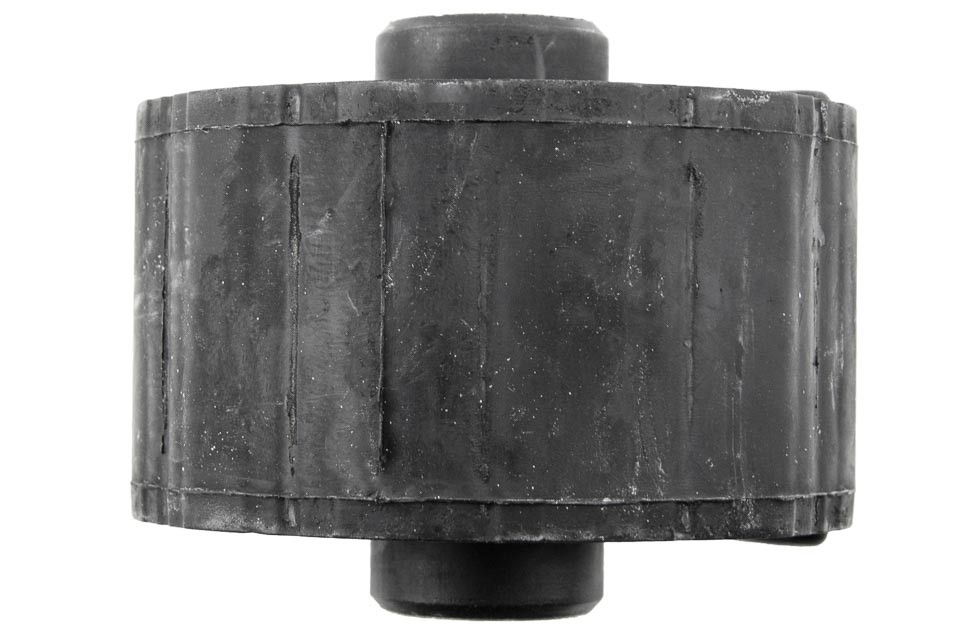 ENGINE MOUNT rubber - metal compatible OPEL VECTRA C 1.9CDTI,2.0DTI,2.2DTI 02-08, SIGNUM 1.9CDTI,2.0DTI,2.2DTI 03-08, FIAT CROMA 1.9D 05-, SAAB 9-3 1.9TID/TTID 04-15 /REAR/ - ZPS-PL-006