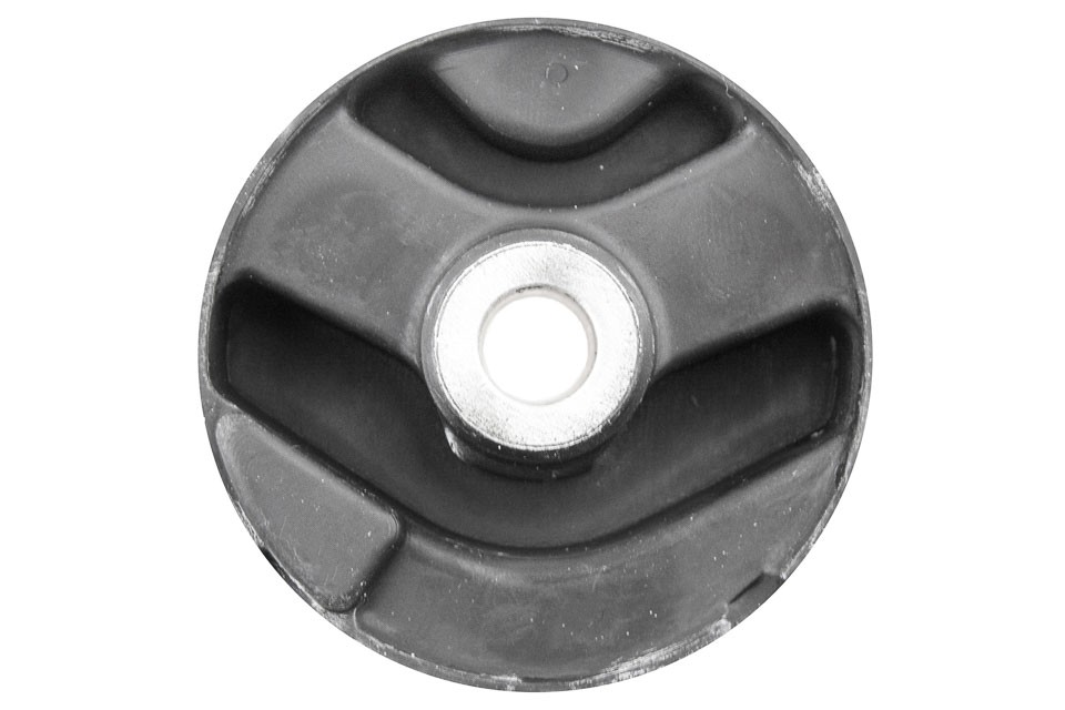 ENGINE MOUNT rubber - metal compatible OPEL VECTRA C 1.9CDTI,2.0DTI,2.2DTI 02-08, SIGNUM 1.9CDTI,2.0DTI,2.2DTI 03-08, FIAT CROMA 1.9D 05-, SAAB 9-3 1.9TID/TTID 04-15 /REAR/ - ZPS-PL-006
