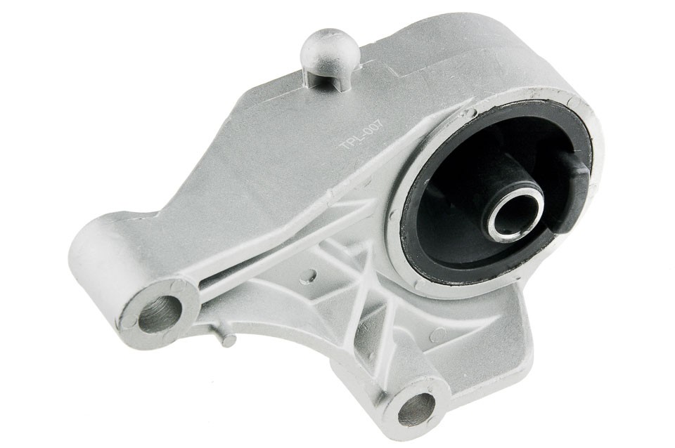 ENGINE MOUNT compatible OPEL CORSA C 1.4,1.8,1.3CDTI,1.7DI 00-09, MERIVA 1.4,1.6,1.8,1.3CDTI,1.7DI/CDTI 03-10, COMBO 1.4,1.6,1.3CDTI,1.7DI/DTI 01- /RIGHT/ - ZPS-PL-007