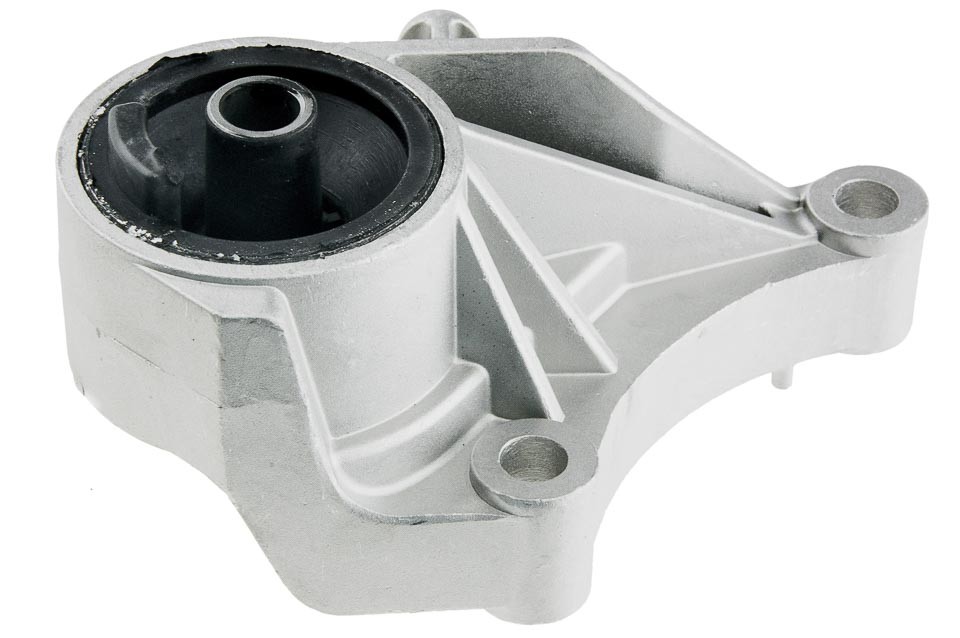 ENGINE MOUNT compatible OPEL CORSA C 1.4,1.8,1.3CDTI,1.7DI 00-09, MERIVA 1.4,1.6,1.8,1.3CDTI,1.7DI/CDTI 03-10, COMBO 1.4,1.6,1.3CDTI,1.7DI/DTI 01- /RIGHT/ - ZPS-PL-007
