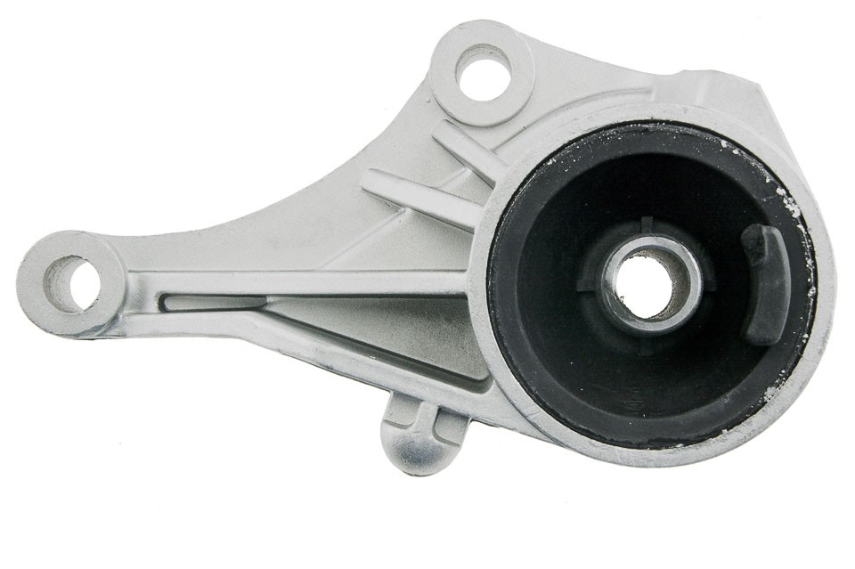 ENGINE MOUNT compatible OPEL CORSA C 1.4,1.8,1.3CDTI,1.7DI 00-09, MERIVA 1.4,1.6,1.8,1.3CDTI,1.7DI/CDTI 03-10, COMBO 1.4,1.6,1.3CDTI,1.7DI/DTI 01- /RIGHT/ - ZPS-PL-007