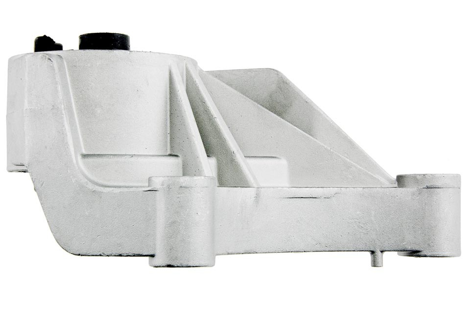 ENGINE MOUNT compatible OPEL CORSA C 1.4,1.8,1.3CDTI,1.7DI 00-09, MERIVA 1.4,1.6,1.8,1.3CDTI,1.7DI/CDTI 03-10, COMBO 1.4,1.6,1.3CDTI,1.7DI/DTI 01- /RIGHT/ - ZPS-PL-007