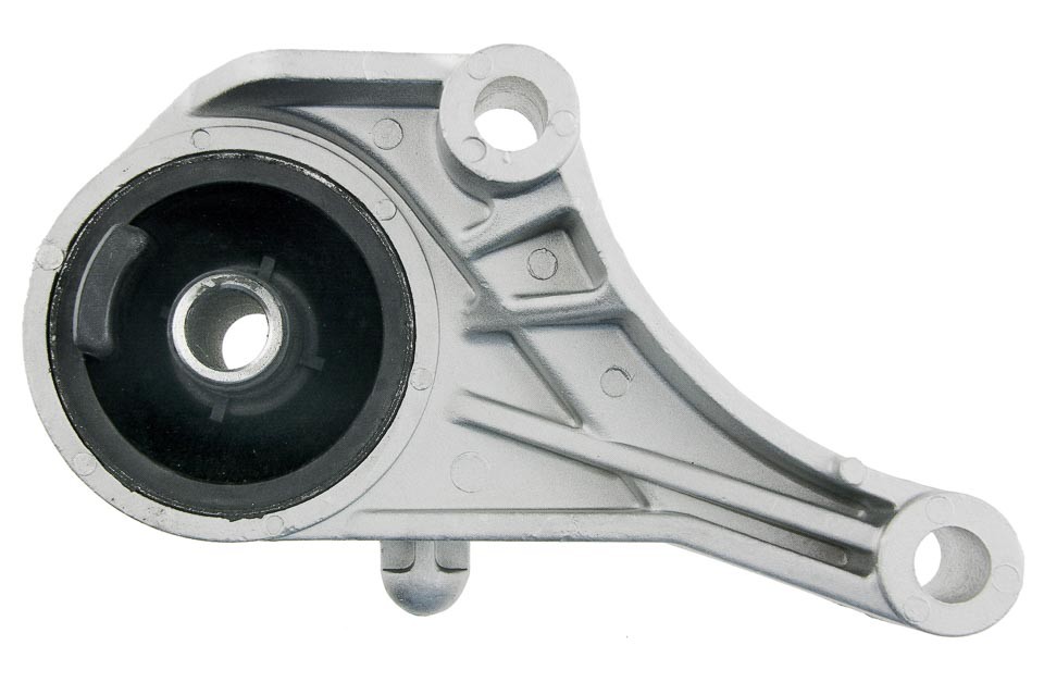 ENGINE MOUNT compatible OPEL CORSA C 1.4,1.8,1.3CDTI,1.7DI 00-09, MERIVA 1.4,1.6,1.8,1.3CDTI,1.7DI/CDTI 03-10, COMBO 1.4,1.6,1.3CDTI,1.7DI/DTI 01- /RIGHT/ - ZPS-PL-007