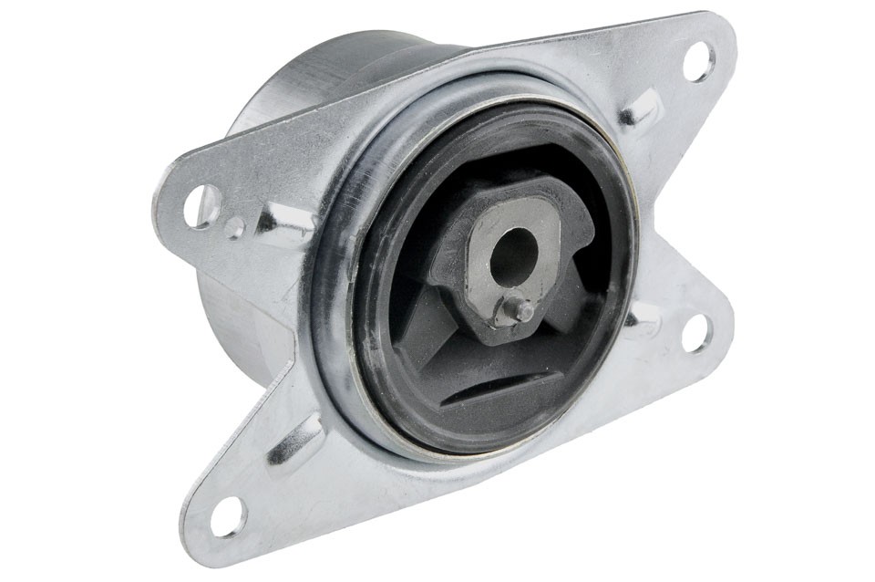 ENGINE MOUNT compatible with OPEL ASTRA G 1.4,1.6,1.8 ATM, 1.7TD/DTI/CDTI MT 98-05, ZAFIRA A 1.6,1.8 ATM 99-05 /LEFT/ - ZPS-PL-009