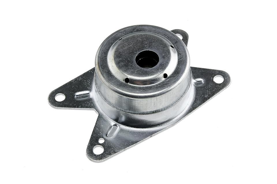 ENGINE MOUNT compatible with OPEL ASTRA G 1.4,1.6,1.8 ATM, 1.7TD/DTI/CDTI MT 98-05, ZAFIRA A 1.6,1.8 ATM 99-05 /LEFT/ - ZPS-PL-009