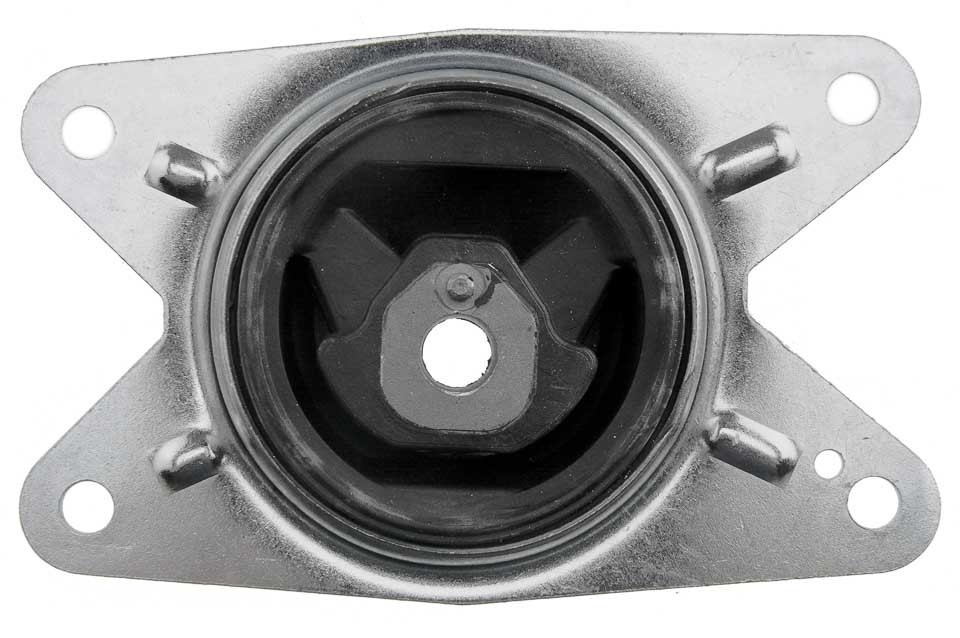 ENGINE MOUNT compatible with OPEL ASTRA G 1.4,1.6,1.8 ATM, 1.7TD/DTI/CDTI MT 98-05, ZAFIRA A 1.6,1.8 ATM 99-05 /LEFT/ - ZPS-PL-009