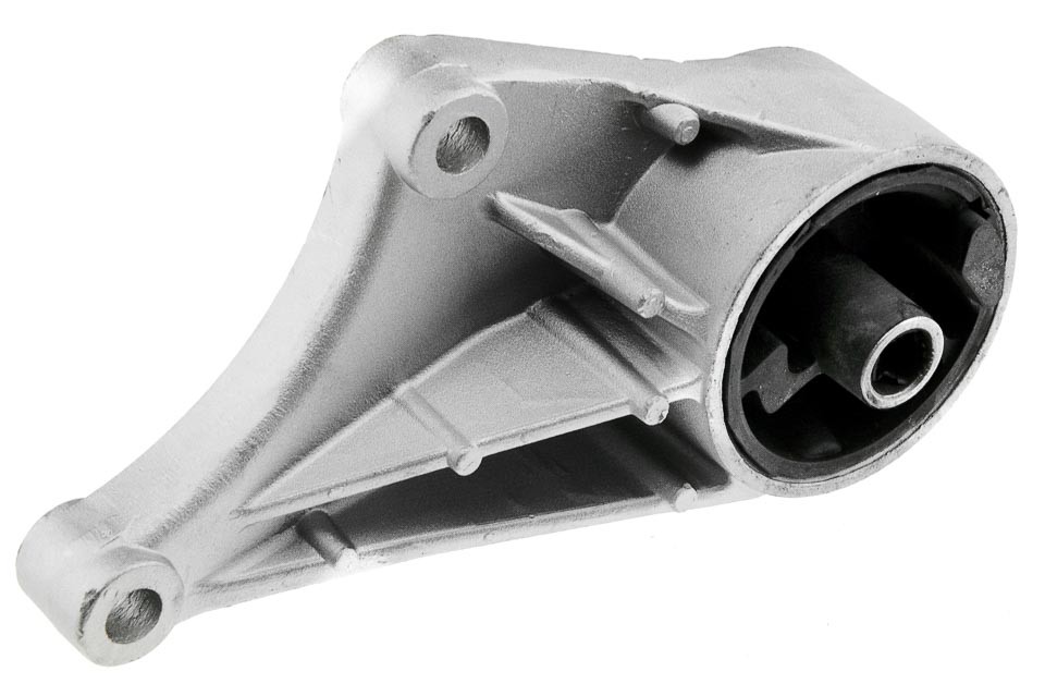 ENGINE MOUNT compatible with ASTRA G 1.2,1.6,1.7TD/DTI/CDTI 98-05 /LEFT/ - ZPS-PL-013