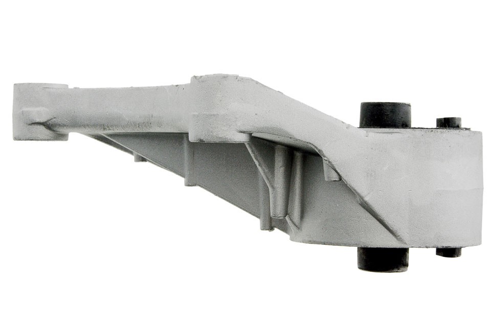 ENGINE MOUNT compatible with ASTRA G 1.2,1.6,1.7TD/DTI/CDTI 98-05 /LEFT/ - ZPS-PL-013