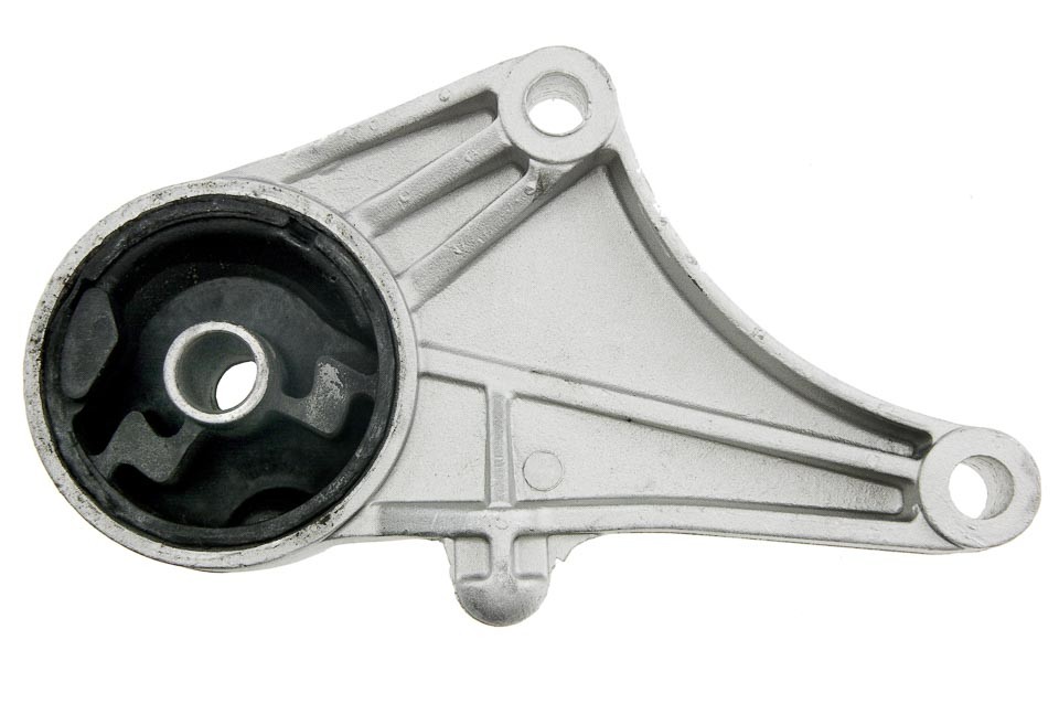 ENGINE MOUNT compatible with ASTRA G 1.2,1.6,1.7TD/DTI/CDTI 98-05 /LEFT/ - ZPS-PL-013