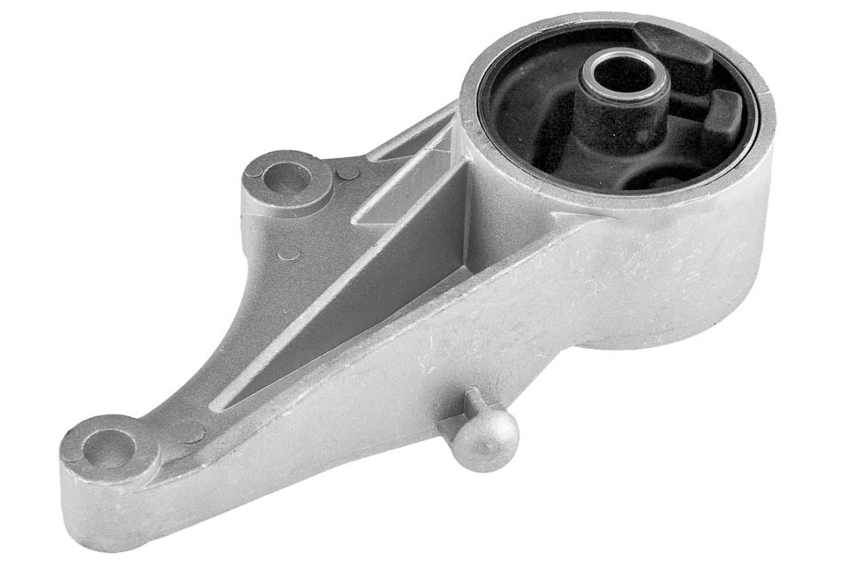 ENGINE MOUNT compatible OPEL ASTRA H 1.2,1.4,1.6,1.8 04-10, MERIVA 1.4 10-, ZAFIRA B 1.6,1.8 05- /FRONT/ - ZPS-PL-015
