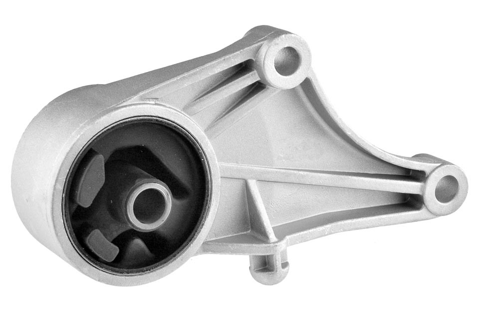 ENGINE MOUNT compatible OPEL ASTRA H 1.2,1.4,1.6,1.8 04-10, MERIVA 1.4 10-, ZAFIRA B 1.6,1.8 05- /FRONT/ - ZPS-PL-015