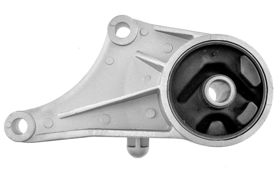 ENGINE MOUNT compatible OPEL ASTRA H 1.2,1.4,1.6,1.8 04-10, MERIVA 1.4 10-, ZAFIRA B 1.6,1.8 05- /FRONT/ - ZPS-PL-015