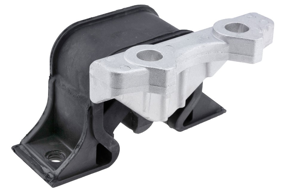 ENGINE MOUNT compatible with OPEL CORSA C 1.4,1.8 00-09, MERIVA A 1.6,1.8 03-10, COMBO 1.6 01- /RIGHT/ - ZPS-PL-019