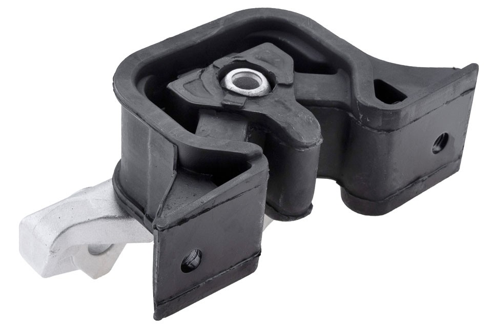 ENGINE MOUNT compatible with OPEL CORSA C 1.4,1.8 00-09, MERIVA A 1.6,1.8 03-10, COMBO 1.6 01- /RIGHT/ - ZPS-PL-019