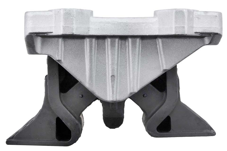 ENGINE MOUNT compatible with OPEL CORSA C 1.4,1.8 00-09, MERIVA A 1.6,1.8 03-10, COMBO 1.6 01- /RIGHT/ - ZPS-PL-019