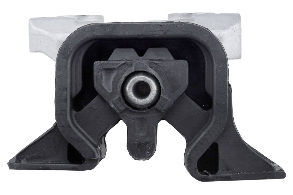 ENGINE MOUNT compatible with OPEL CORSA C 1.4,1.8 00-09, MERIVA A 1.6,1.8 03-10, COMBO 1.6 01- /RIGHT/ - ZPS-PL-019