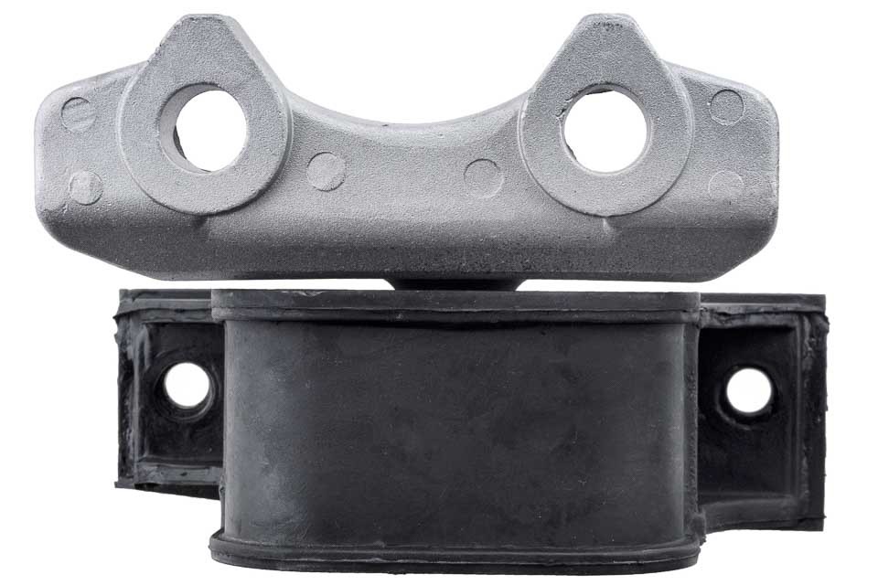 ENGINE MOUNT compatible with OPEL CORSA C 1.4,1.8 00-09, MERIVA A 1.6,1.8 03-10, COMBO 1.6 01- /RIGHT/ - ZPS-PL-019