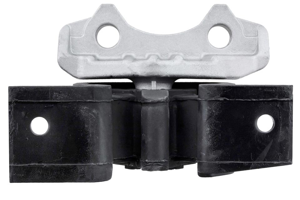 ENGINE MOUNT compatible with OPEL CORSA C 1.4,1.8 00-09, MERIVA A 1.6,1.8 03-10, COMBO 1.6 01- /RIGHT/ - ZPS-PL-019