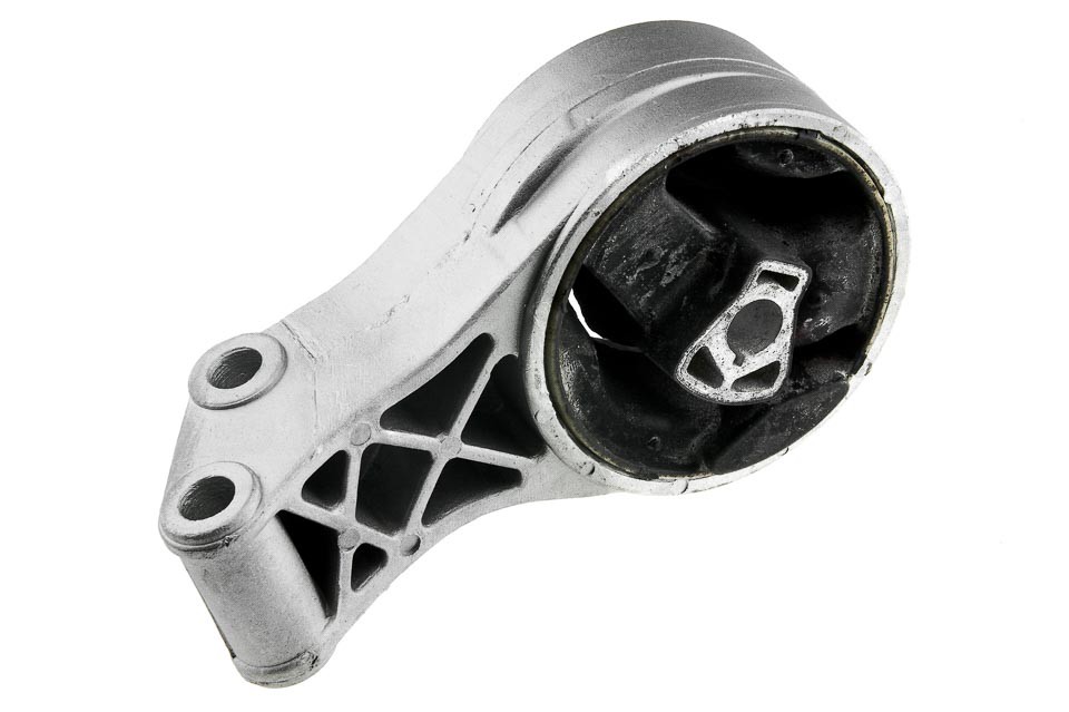 ENGINE MOUNT compatible OPEL INSIGNIA 1.6,1.8 08-16 /REAR/ - ZPS-PL-024