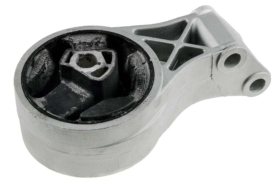 ENGINE MOUNT compatible OPEL INSIGNIA 1.6,1.8 08-16 /REAR/ - ZPS-PL-024