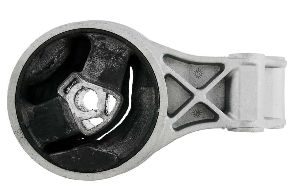 ENGINE MOUNT compatible OPEL INSIGNIA 1.6,1.8 08-16 /REAR/ - ZPS-PL-024