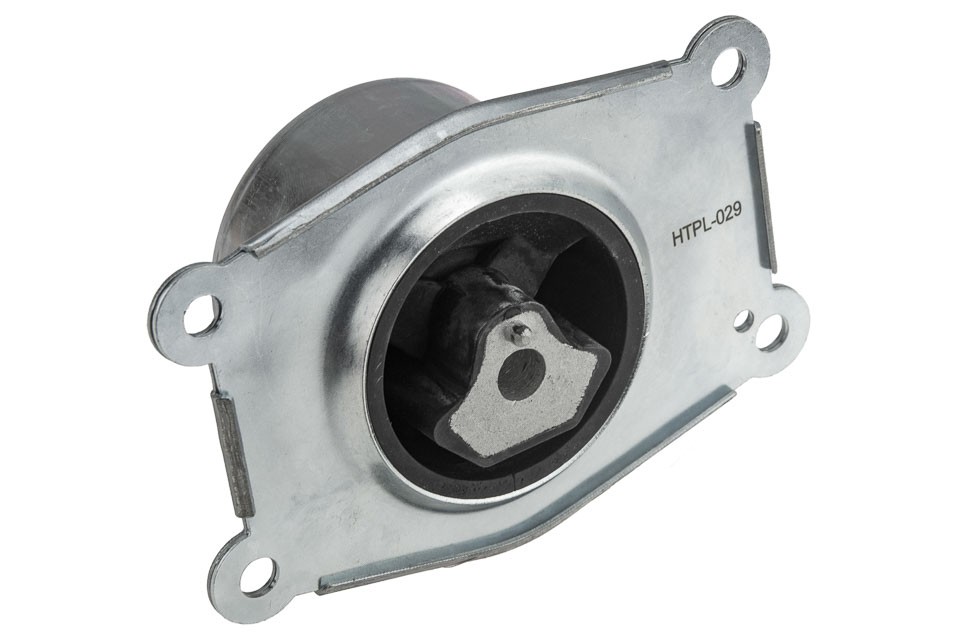 ENGINE MOUNT compatible with OPEL ASTRA H 1.6 04-10, MERIVA B 1.3CDTI 10-, ZAFIRA B 1.6 05- /LEFT/ - ZPS-PL-026