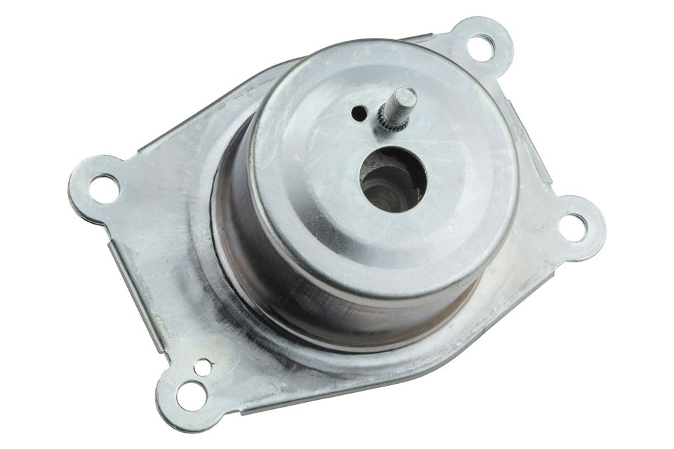 ENGINE MOUNT compatible with OPEL ASTRA H 1.6 04-10, MERIVA B 1.3CDTI 10-, ZAFIRA B 1.6 05- /LEFT/ - ZPS-PL-026
