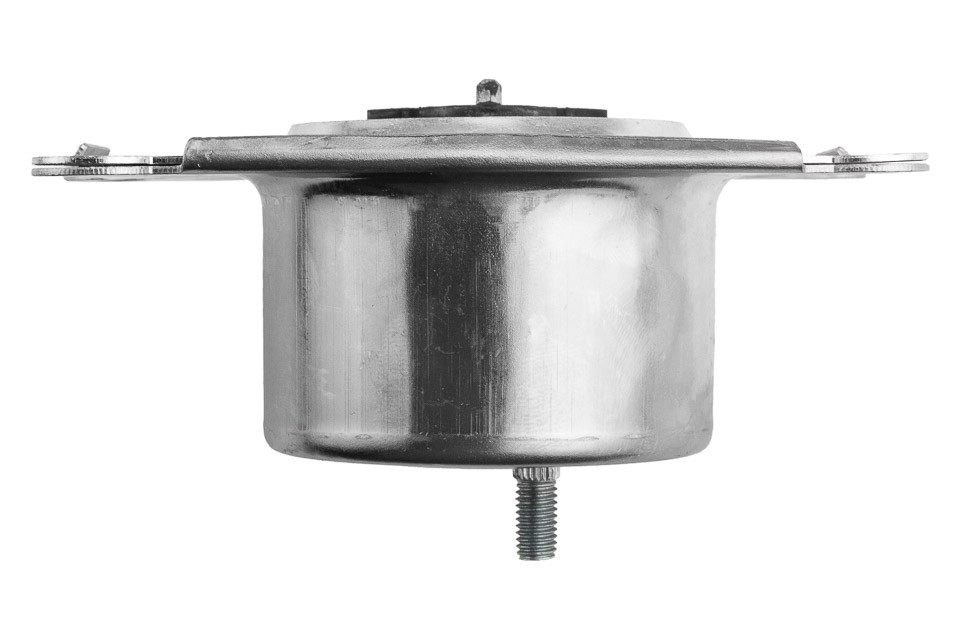 ENGINE MOUNT compatible with OPEL ASTRA H 1.6 04-10, MERIVA B 1.3CDTI 10-, ZAFIRA B 1.6 05- /LEFT/ - ZPS-PL-026