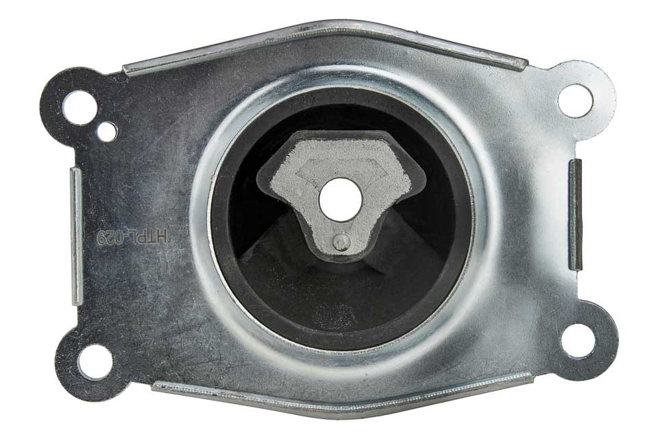 ENGINE MOUNT compatible with OPEL ASTRA H 1.6 04-10, MERIVA B 1.3CDTI 10-, ZAFIRA B 1.6 05- /LEFT/ - ZPS-PL-026