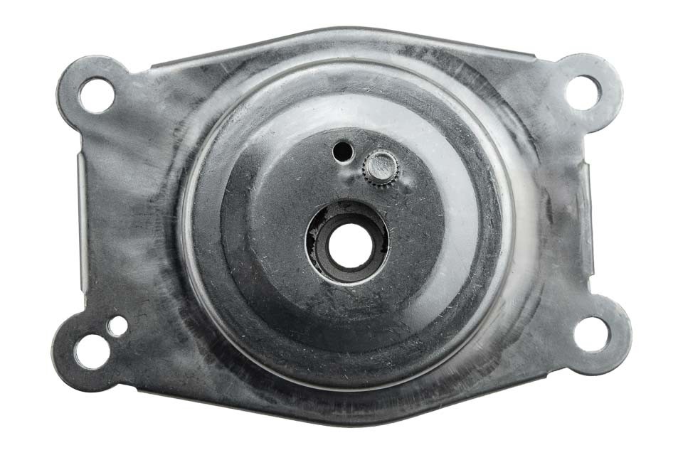 ENGINE MOUNT compatible with OPEL ASTRA H 1.6 04-10, MERIVA B 1.3CDTI 10-, ZAFIRA B 1.6 05- /LEFT/ - ZPS-PL-026