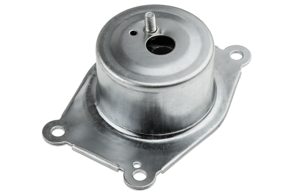 ENGINE MOUNT compatible with OPEL ASTRA H 1.8,2.0T,1.7CDTI 04-10, ZAFIRA B 2.0,2.2,1.7CDTI 05-, MERIVA B 1.4,1.6CDTI,1.7CDTI 10- /FRONT/ - ZPS-PL-031