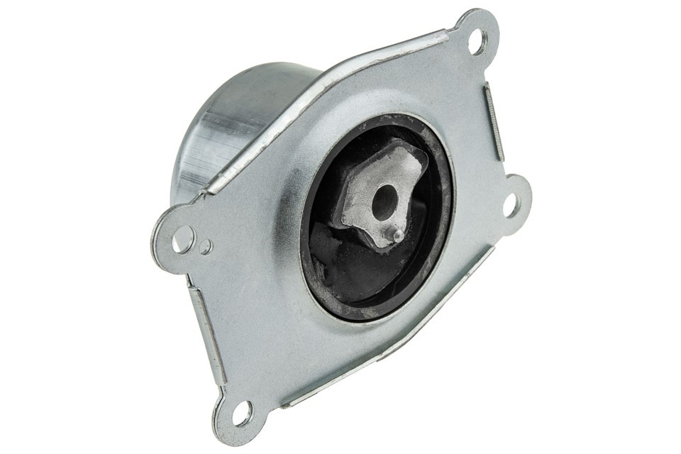 ENGINE MOUNT compatible with OPEL ASTRA H 1.8,2.0T,1.7CDTI 04-10, ZAFIRA B 2.0,2.2,1.7CDTI 05-, MERIVA B 1.4,1.6CDTI,1.7CDTI 10- /FRONT/ - ZPS-PL-031