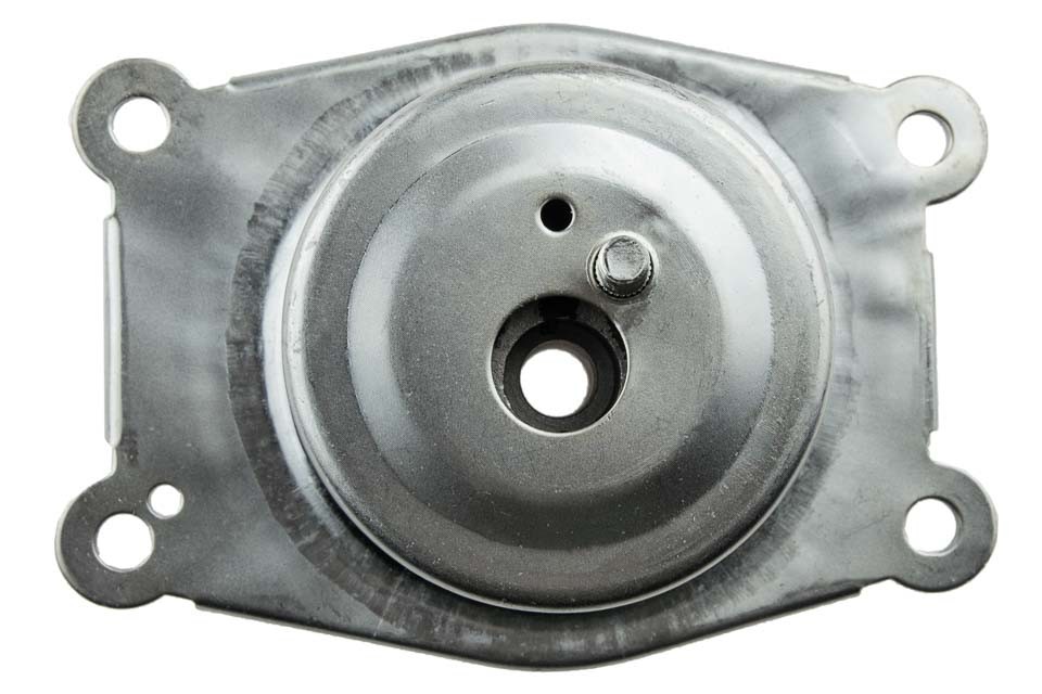 ENGINE MOUNT compatible with OPEL ASTRA H 1.8,2.0T,1.7CDTI 04-10, ZAFIRA B 2.0,2.2,1.7CDTI 05-, MERIVA B 1.4,1.6CDTI,1.7CDTI 10- /FRONT/ - ZPS-PL-031