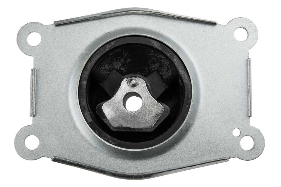 ENGINE MOUNT compatible with OPEL ASTRA H 1.8,2.0T,1.7CDTI 04-10, ZAFIRA B 2.0,2.2,1.7CDTI 05-, MERIVA B 1.4,1.6CDTI,1.7CDTI 10- /FRONT/ - ZPS-PL-031