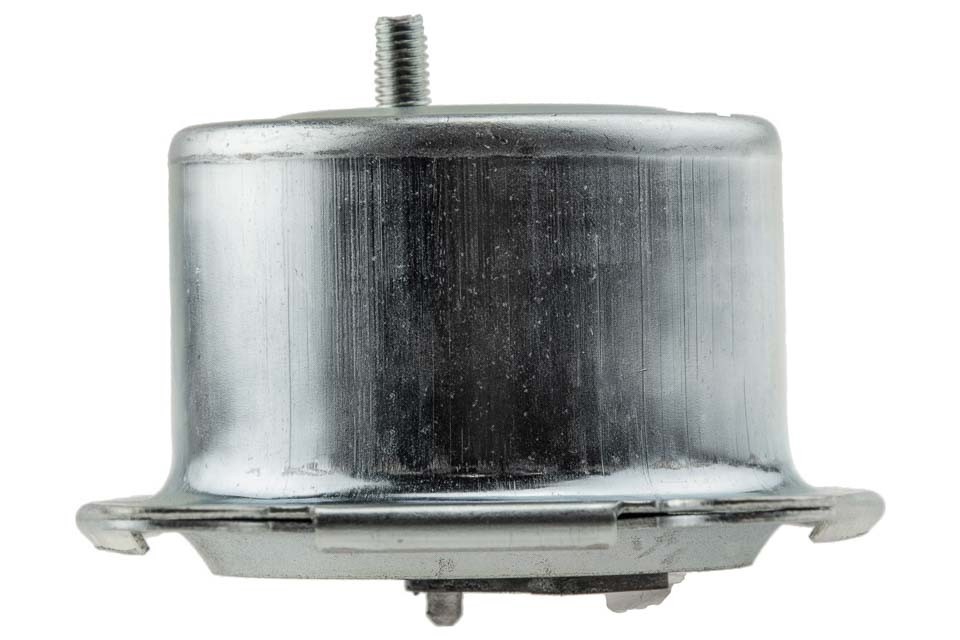 ENGINE MOUNT compatible with OPEL ASTRA H 1.8,2.0T,1.7CDTI 04-10, ZAFIRA B 2.0,2.2,1.7CDTI 05-, MERIVA B 1.4,1.6CDTI,1.7CDTI 10- /FRONT/ - ZPS-PL-031