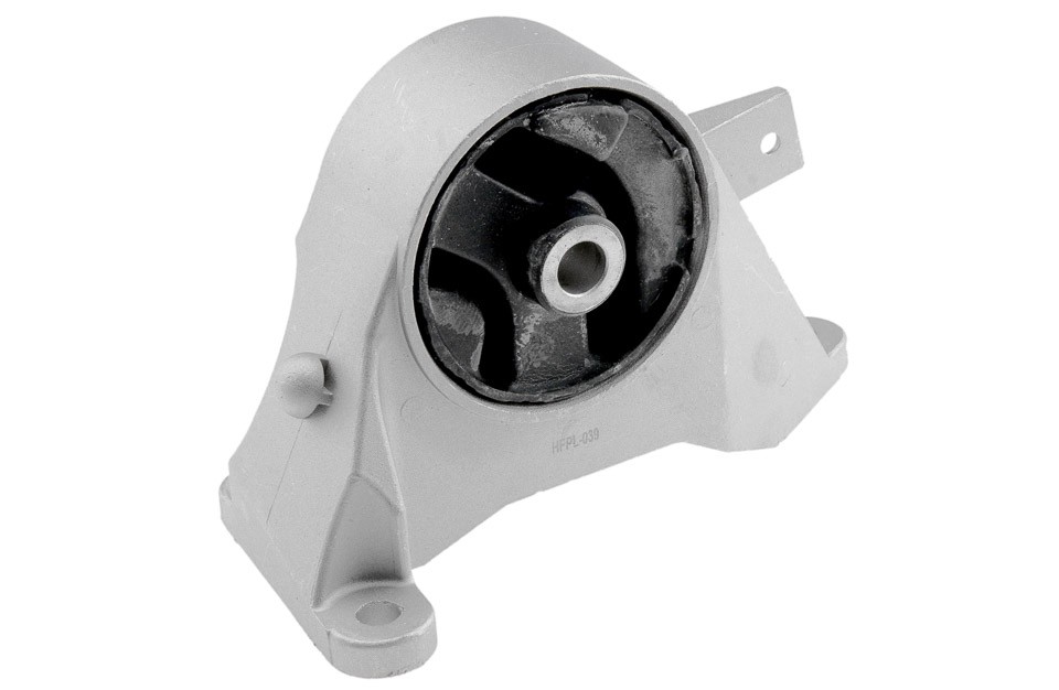 ENGINE MOUNT compatible with OPEL 2.2,2.2DTI SIGNUM 03-08, VECTRA C 02-08, FIAT CROMA 2.2 05-, SAAB 9-3 1.8,2.0 02-15 /FRONT/- ZPS-PL-039 -