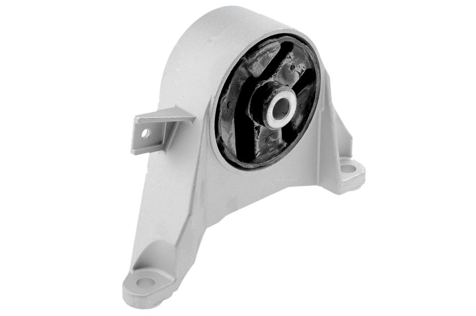 ENGINE MOUNT compatible with OPEL 2.2,2.2DTI SIGNUM 03-08, VECTRA C 02-08, FIAT CROMA 2.2 05-, SAAB 9-3 1.8,2.0 02-15 /FRONT/- ZPS-PL-039 -