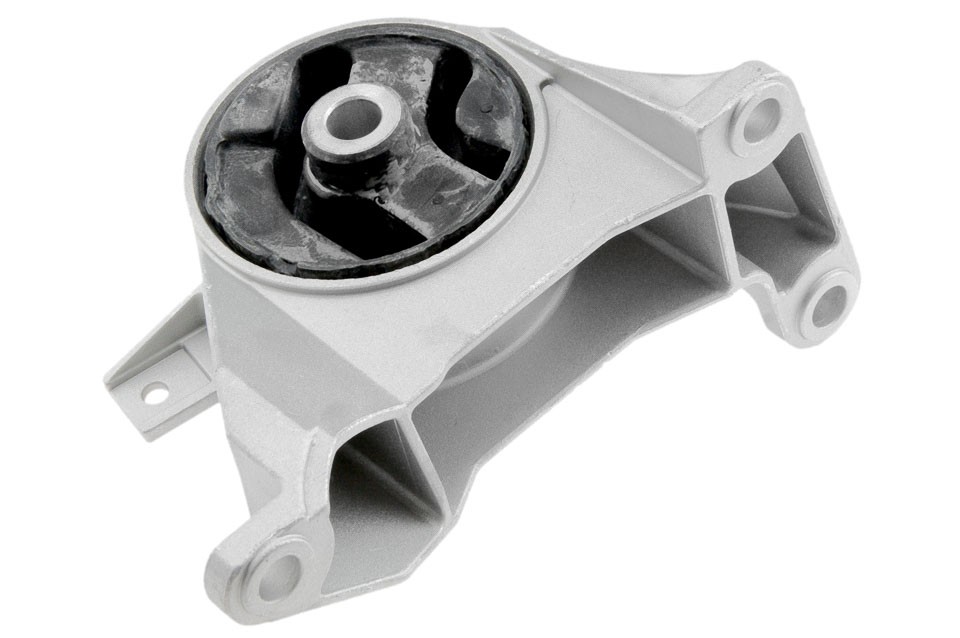 ENGINE MOUNT compatible with OPEL 2.2,2.2DTI SIGNUM 03-08, VECTRA C 02-08, FIAT CROMA 2.2 05-, SAAB 9-3 1.8,2.0 02-15 /FRONT/- ZPS-PL-039 -